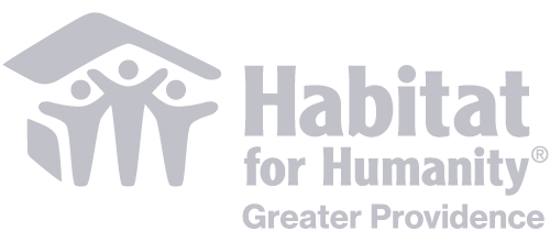 Habitat for Humanity of Greater Providence